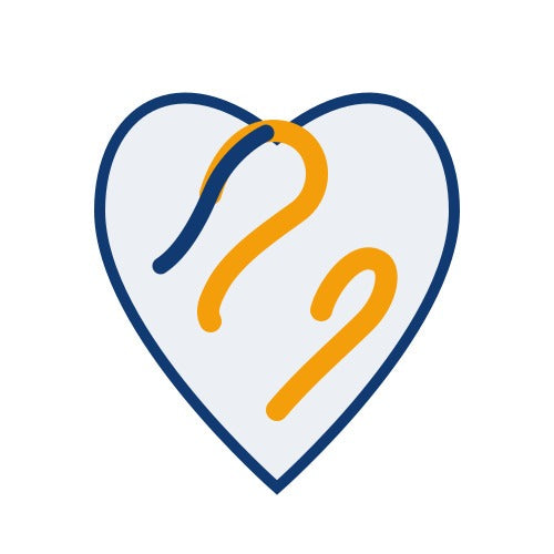 AliGlobalHelp